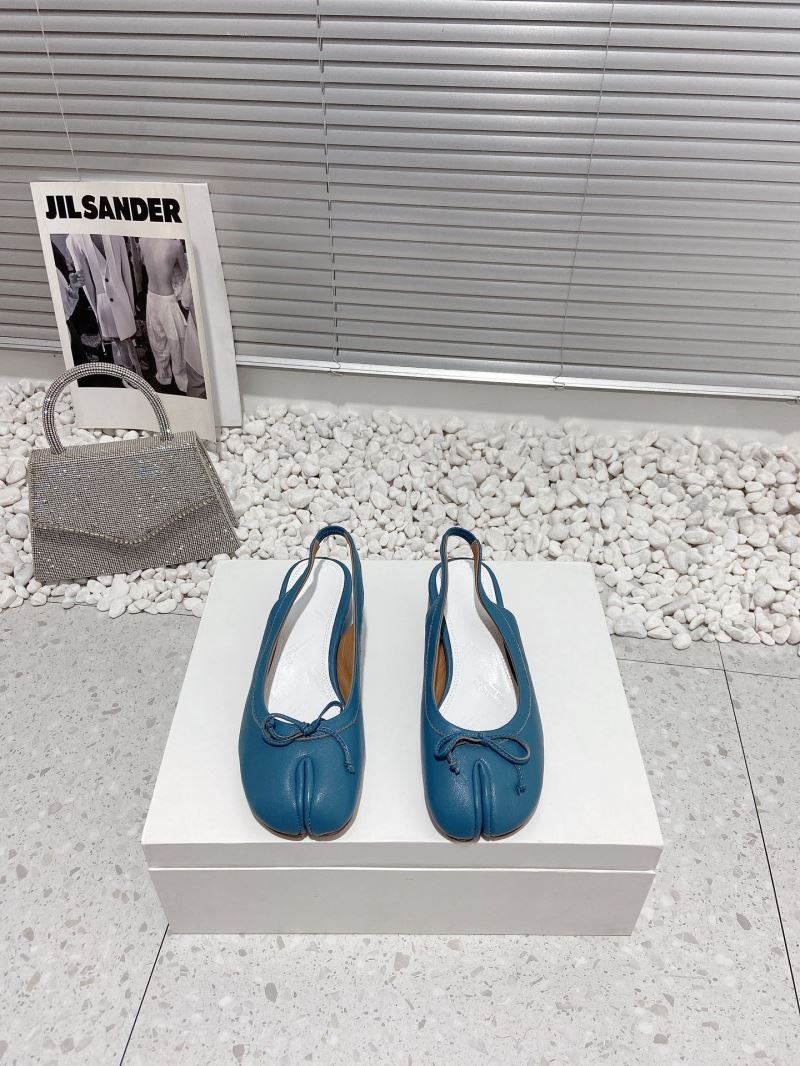 Maison Margiela Sandals